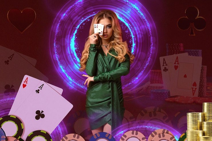 8bet game Agla goal market