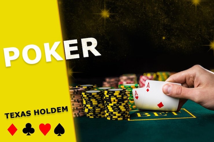 8bet game lobby snapshot