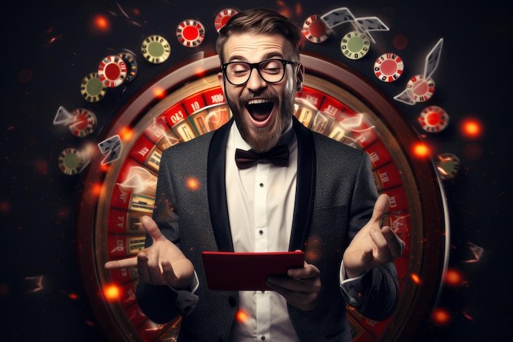 8bet game Bingo