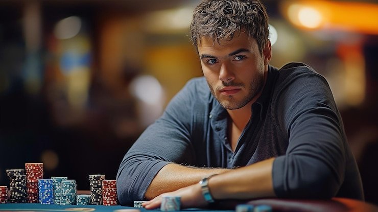 8bet game Crash Games