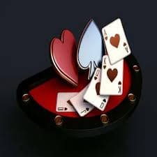 8bet game Aap ke Live Casino Lobby ab Open Hai