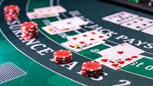 8bet game Hi Lo khelin 8bet game lobby mein real-time beats