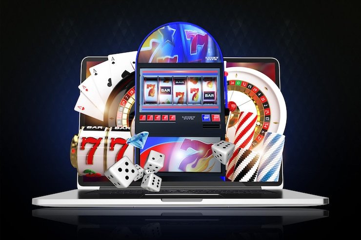 8bet game mobile gaming