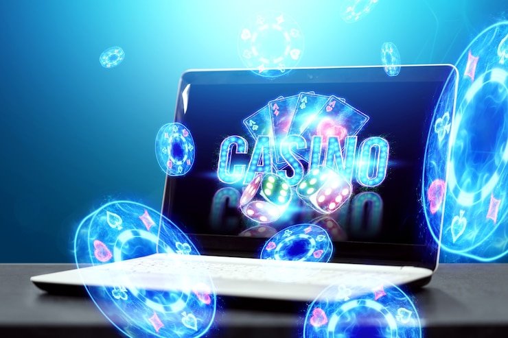 8bet game 8bet game mein login karein, lobby explore karein