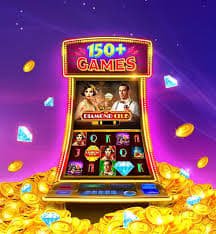 8bet game Pirate Wild Feature