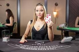 8bet game Captains Bounty - Samundar Ka Sikandar