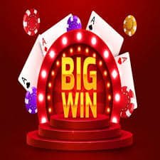 8bet game mobile gaming